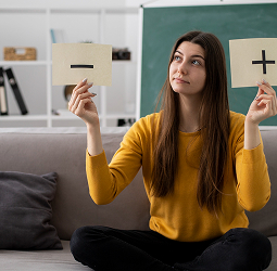 5 typische Anfängerfehler