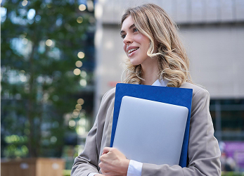 Investieren in Immobilien